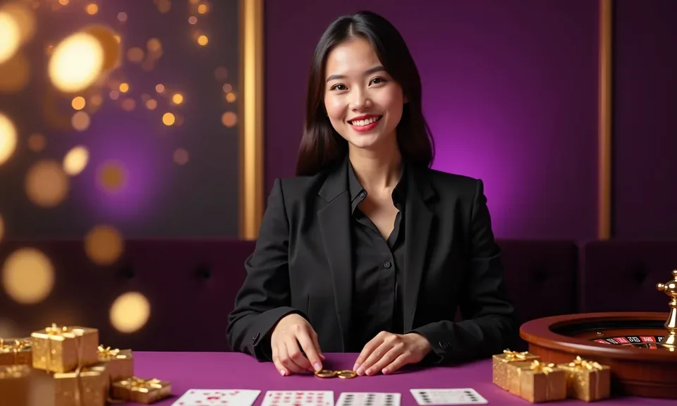 ask789 เปิดล็อบบี้บนมือถือได้ทันที