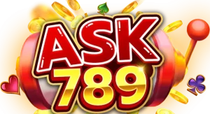 ask789