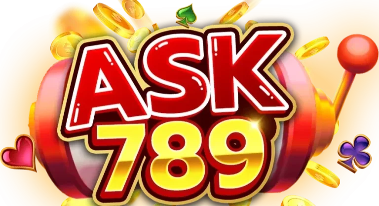 ask789